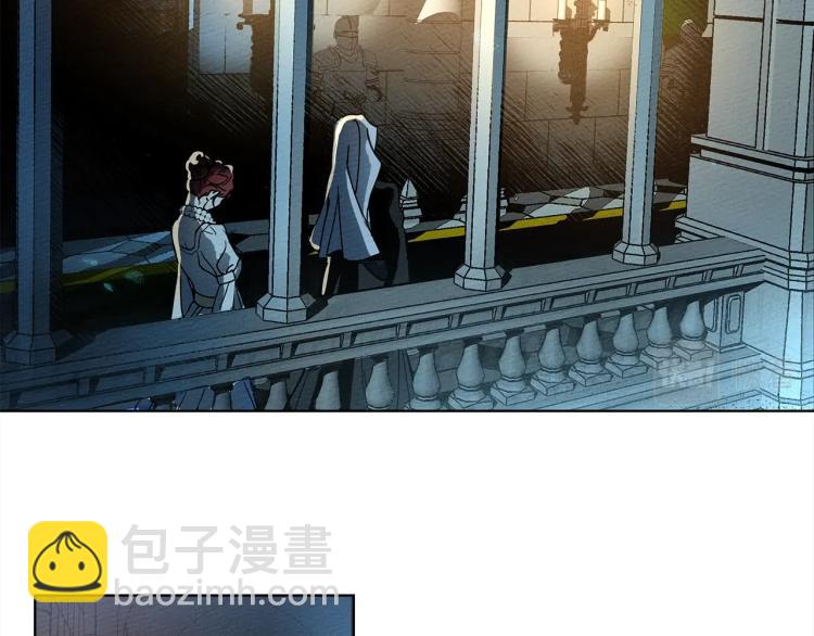 第 157 页