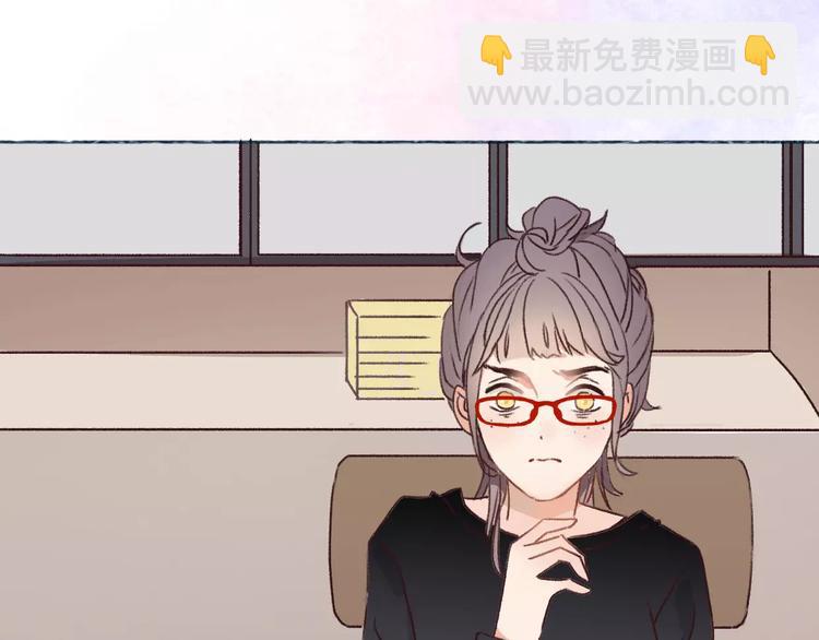 第 235 页