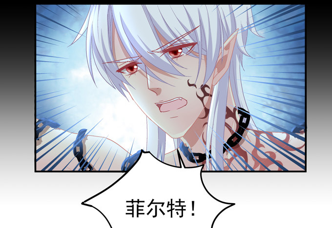 第 107 页