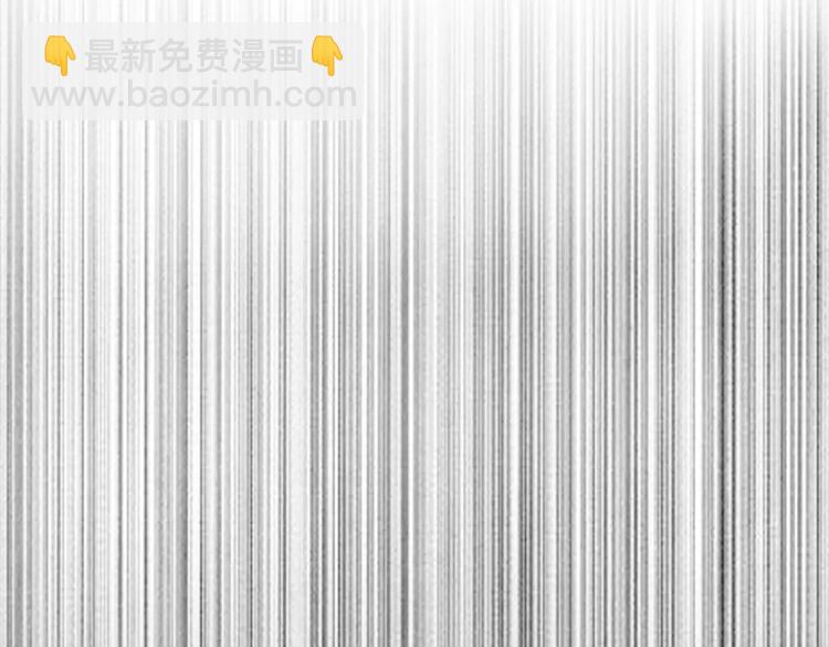 第 219 页