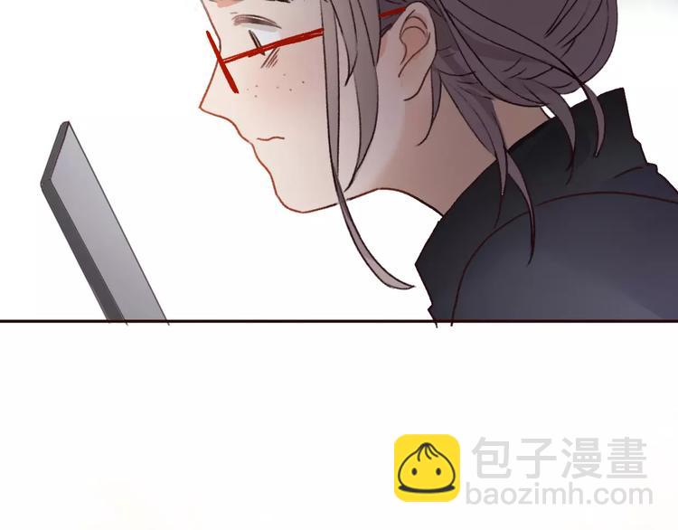 第 243 页