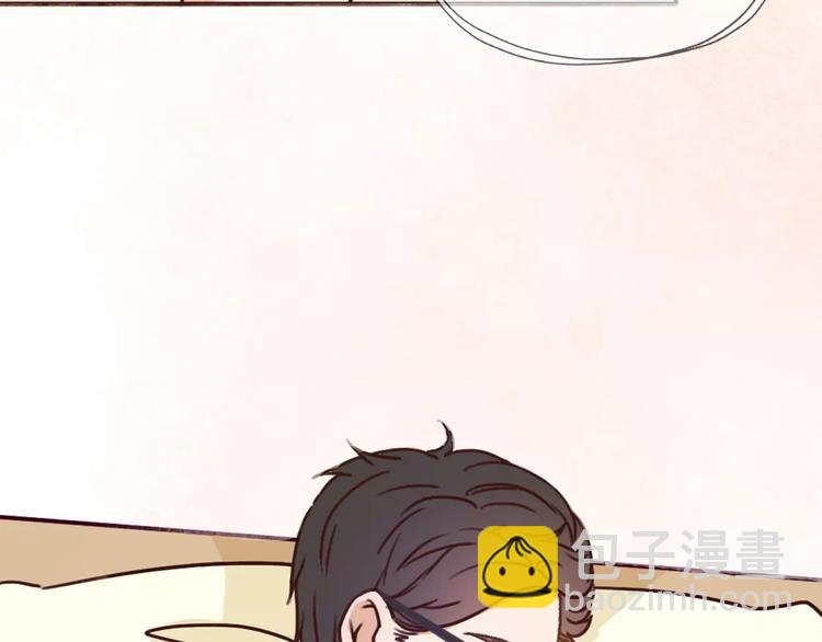 第 87 页