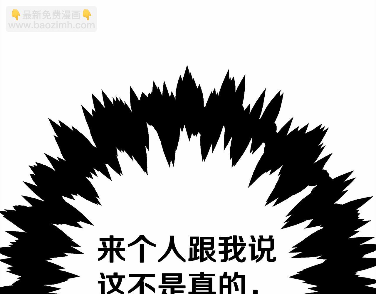 第 253 页