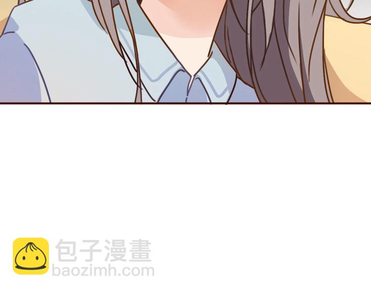 第 261 页