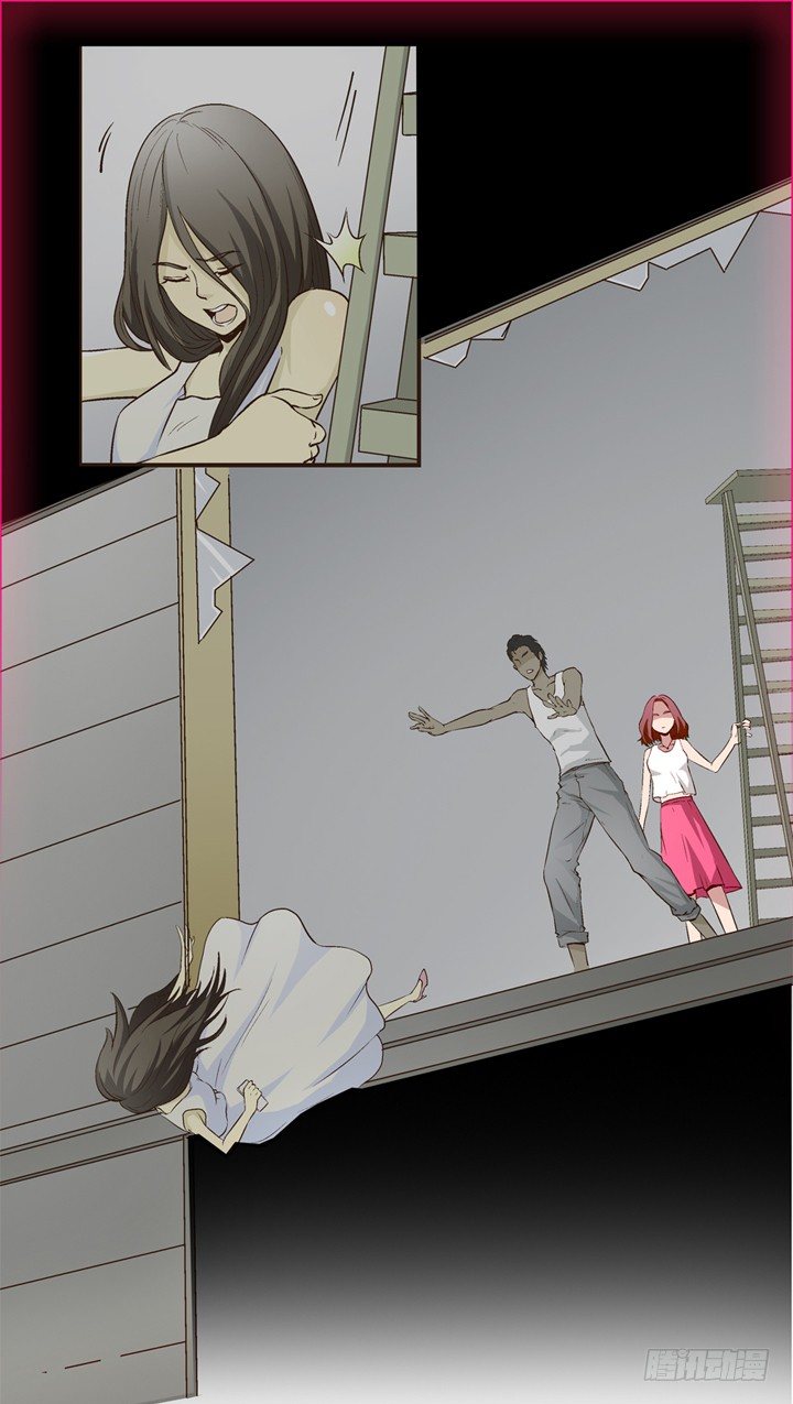 第 95 页