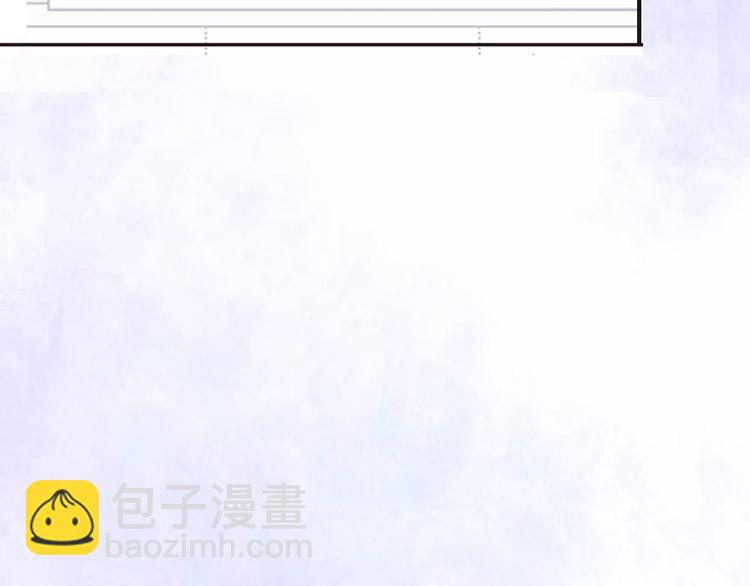 第 240 页
