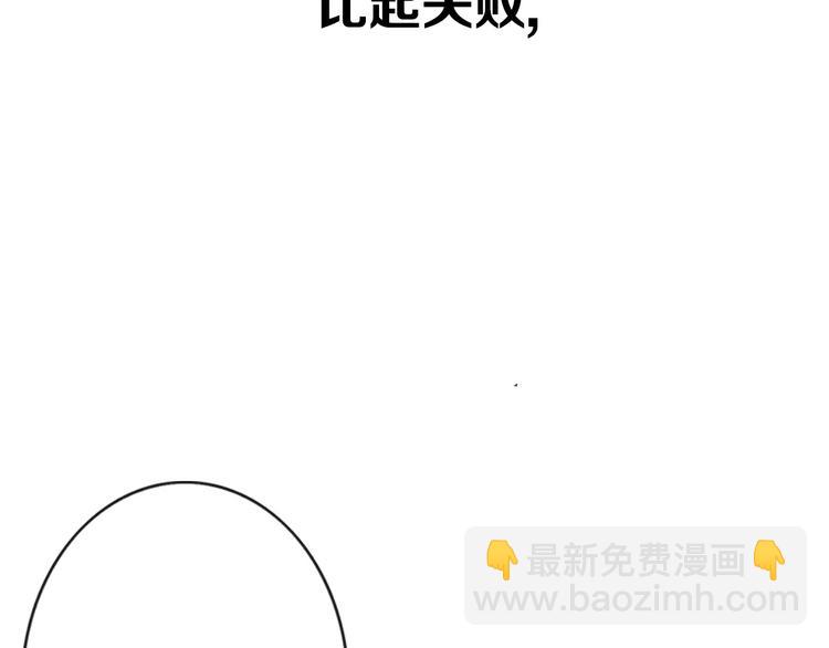 第 315 页