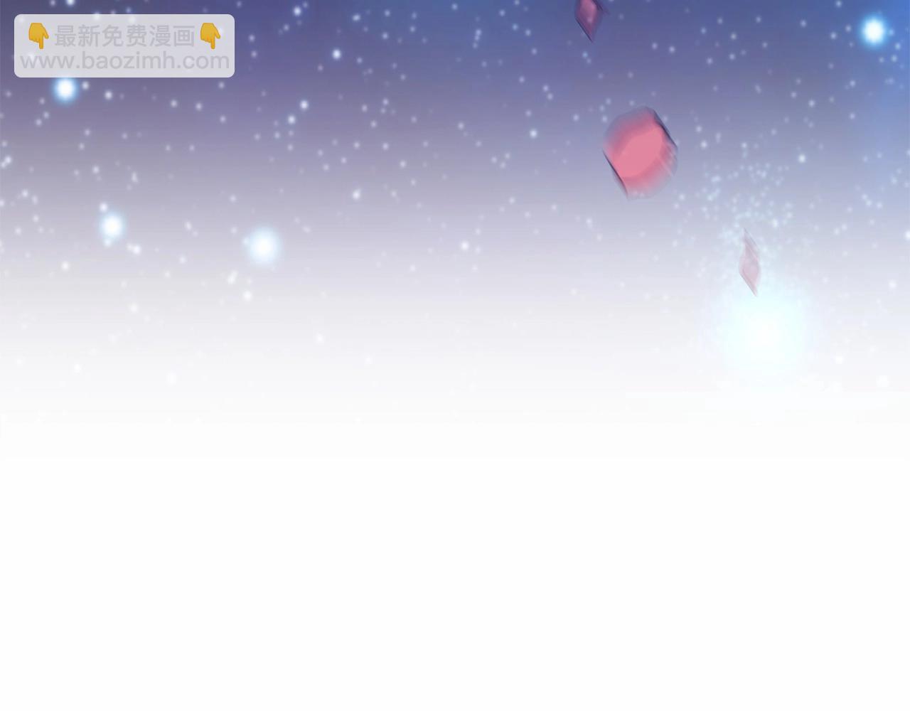 第 222 页
