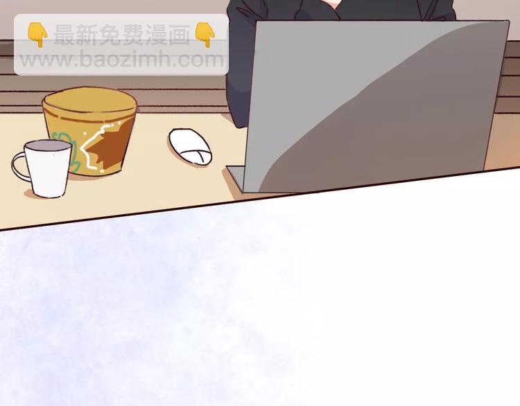 第 236 页