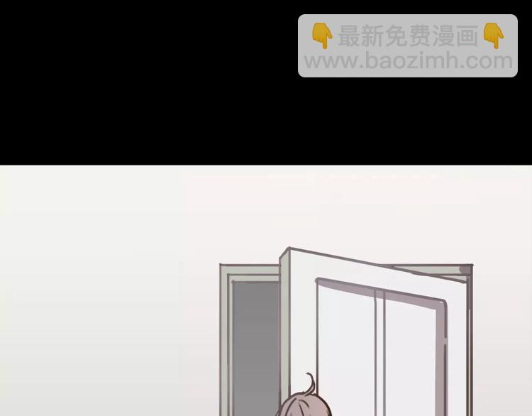 第 286 页