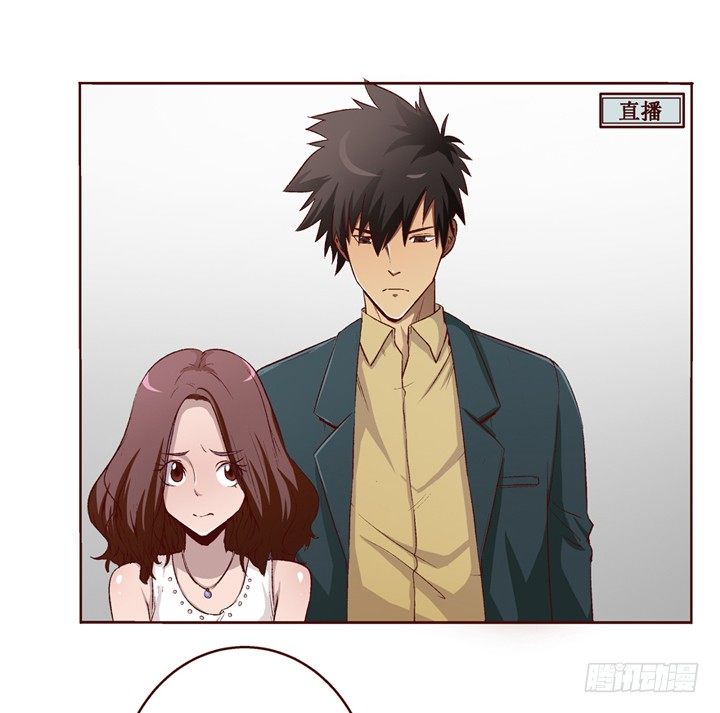 第 49 页