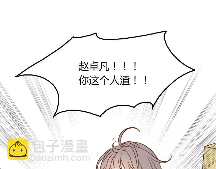 第 302 页