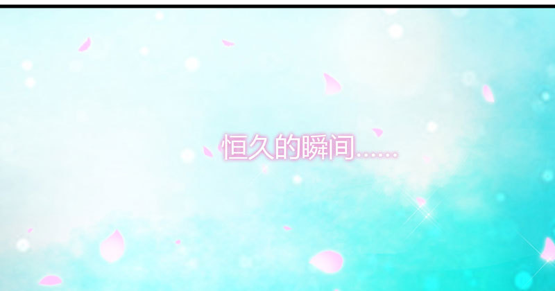 第 191 页