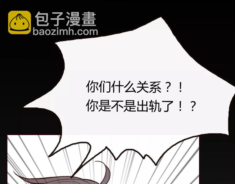 第 199 页