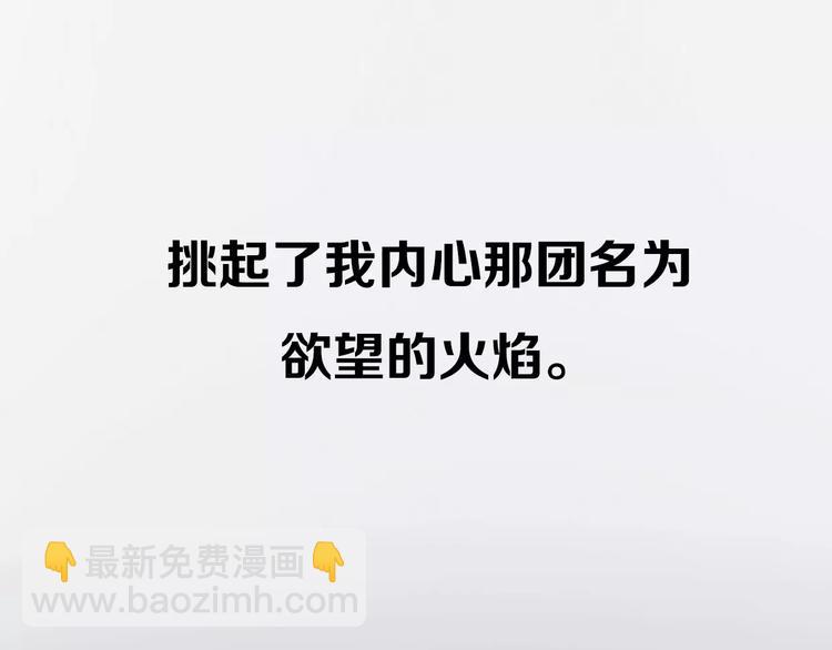 第 322 页