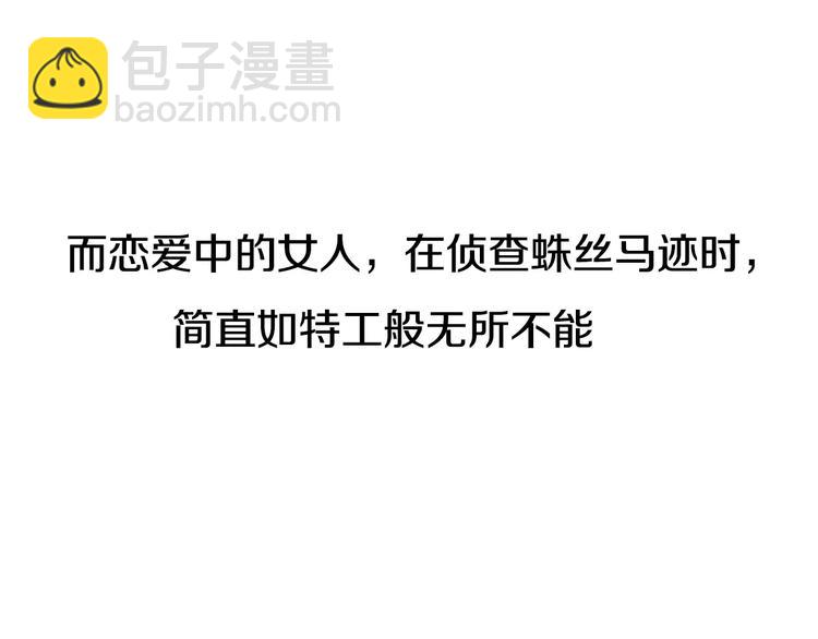 第 152 页