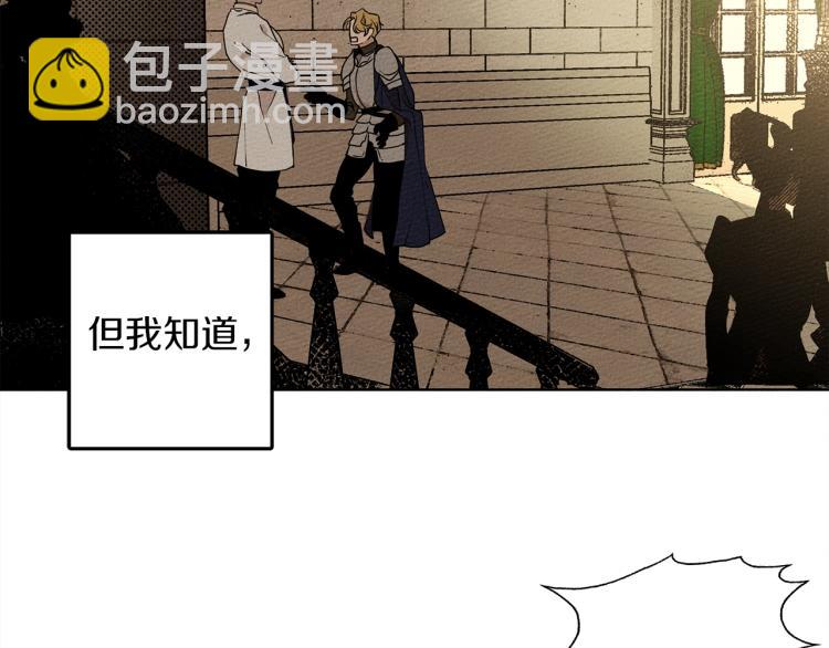 第 142 页