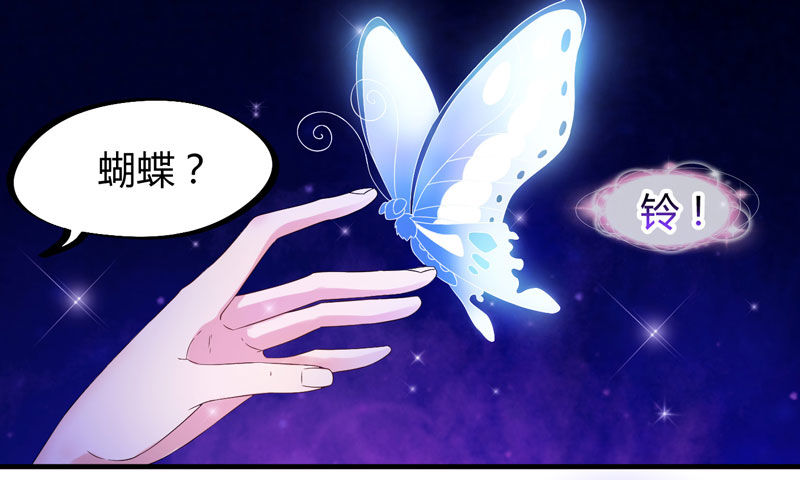 第 151 页