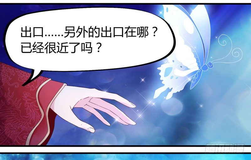 第 162 页