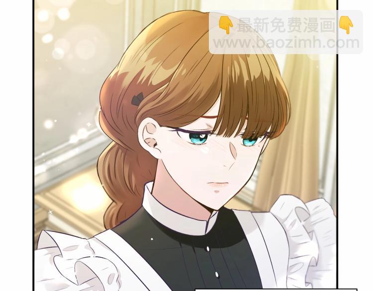 第 120 页