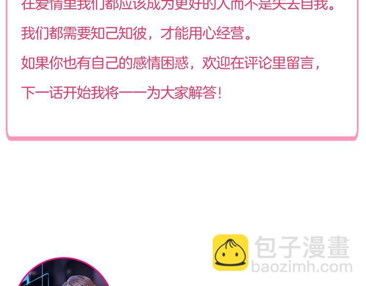 第 352 页