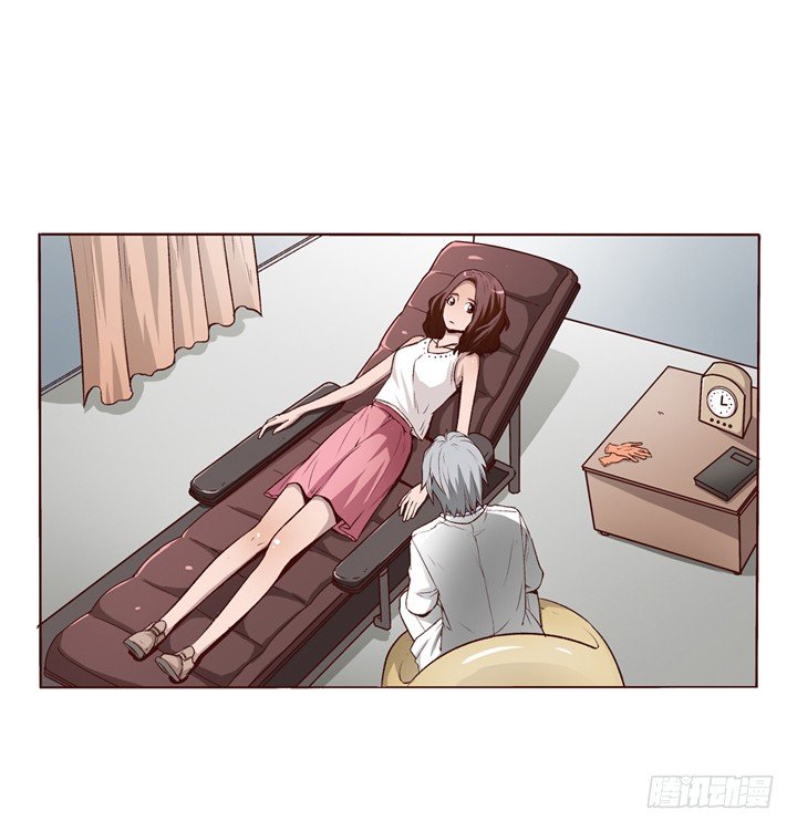 第 70 页