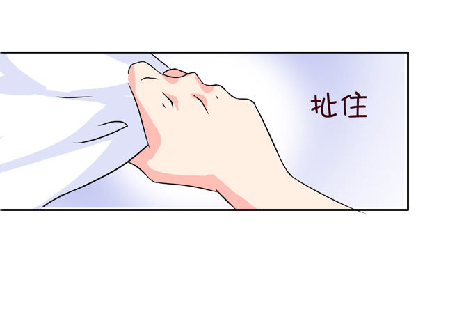 第 127 页
