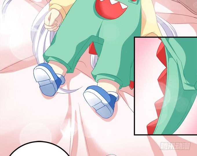 第 78 页