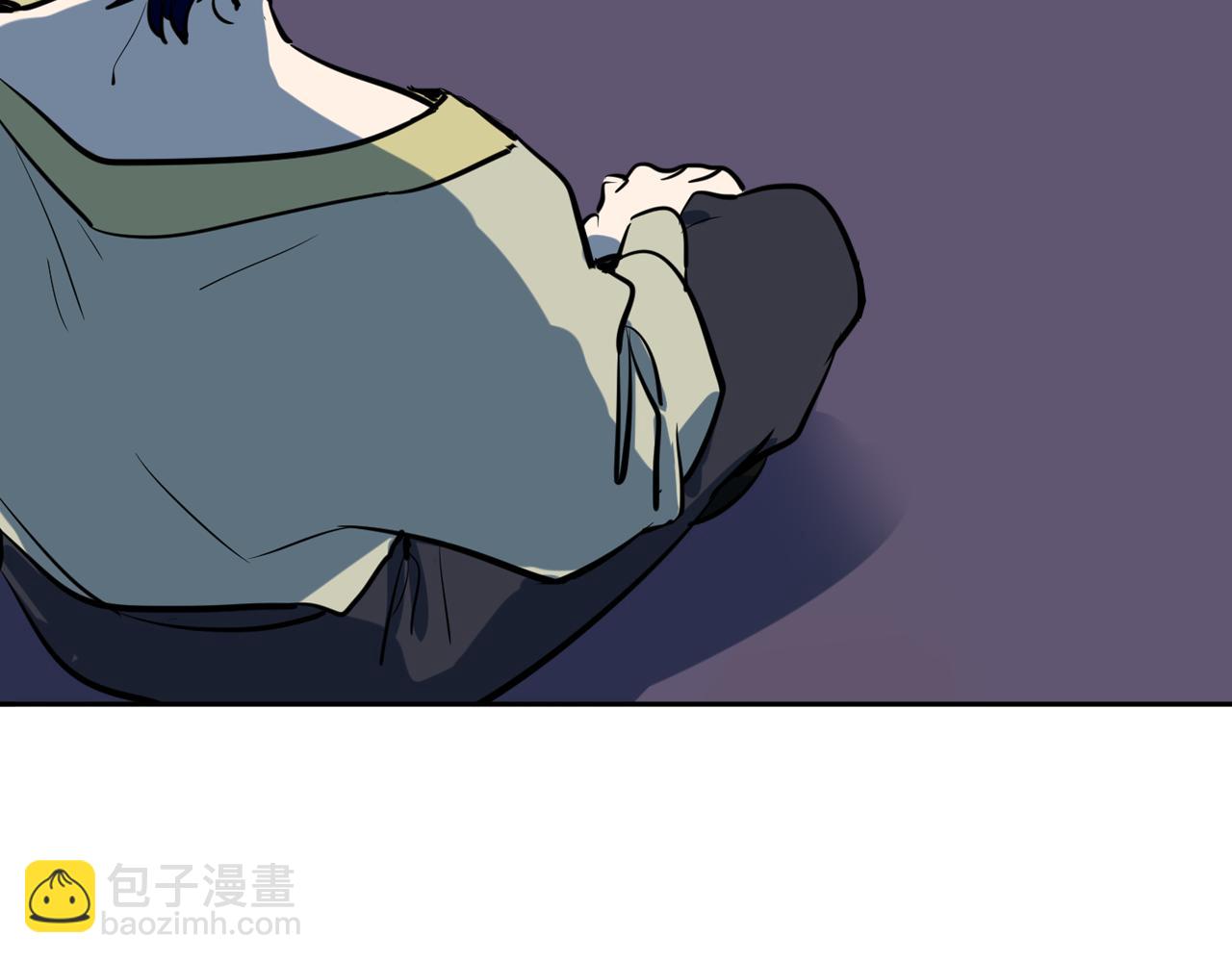第 122 页