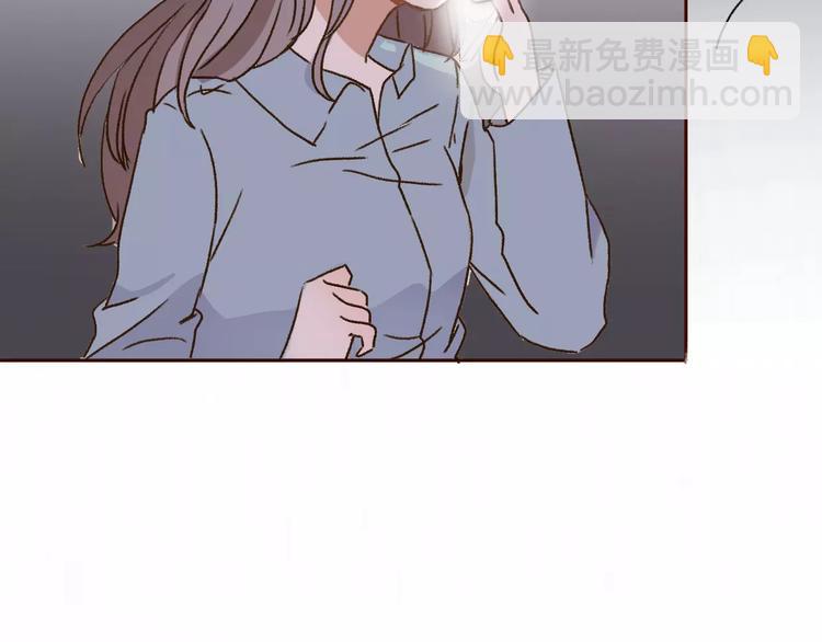 第 334 页