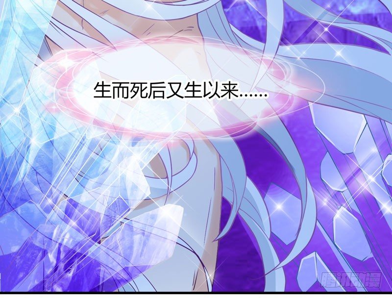 第 187 页