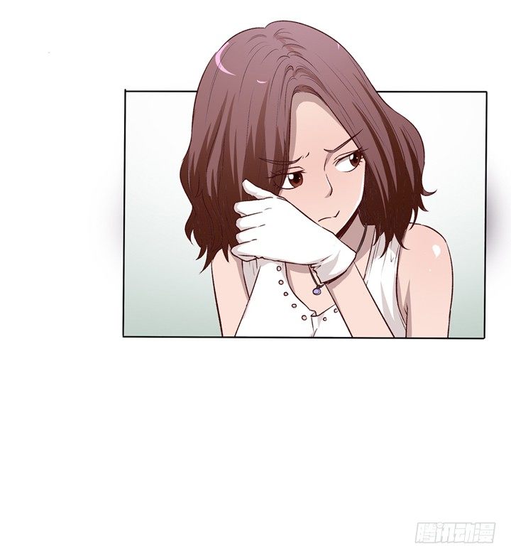 第 67 页