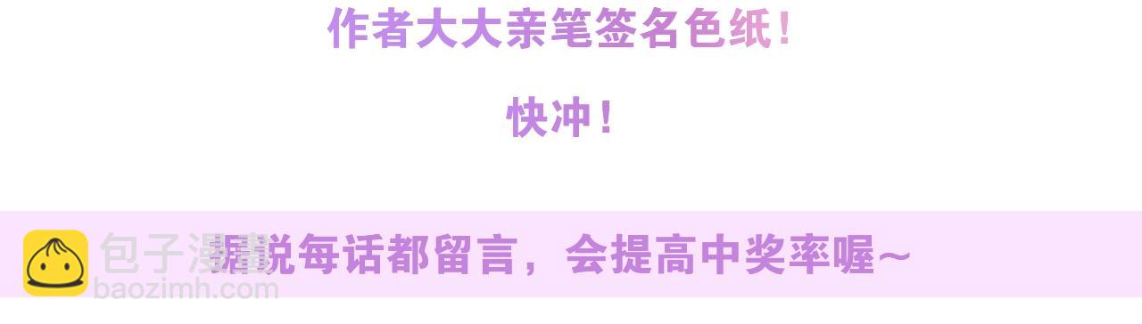 第 263 页