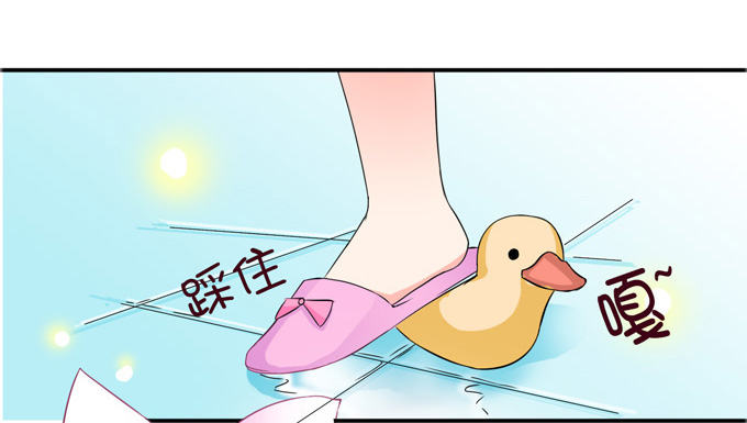 第 125 页