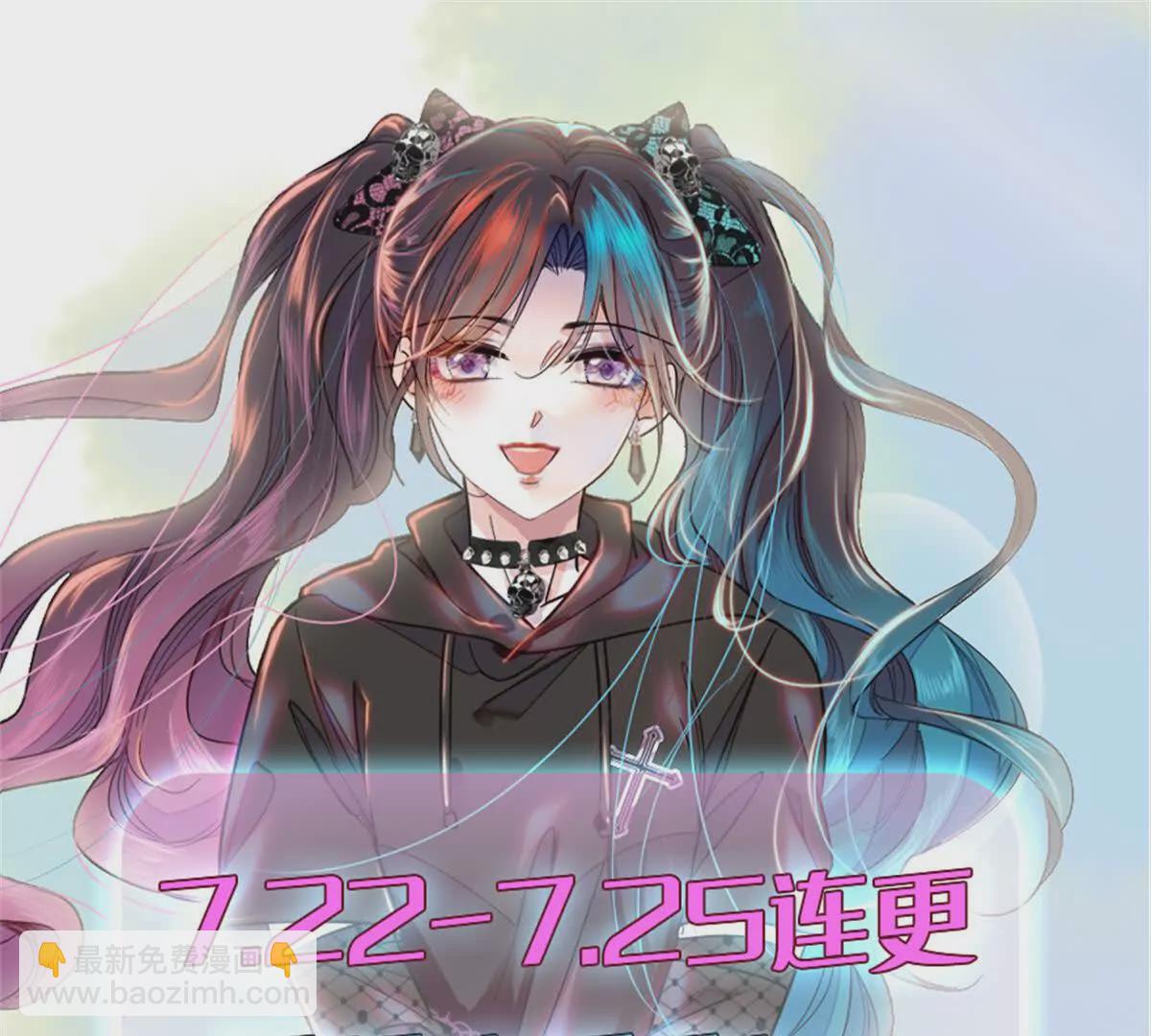 第 118 页