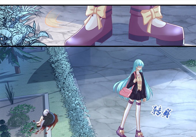 第 73 页