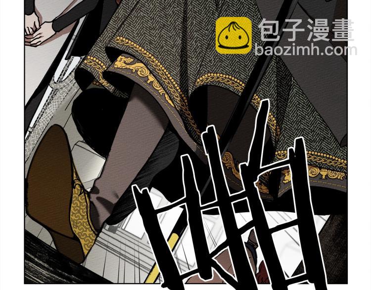 第 105 页