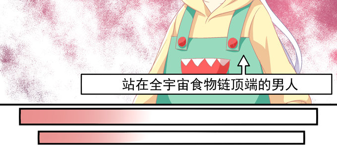 第 134 页