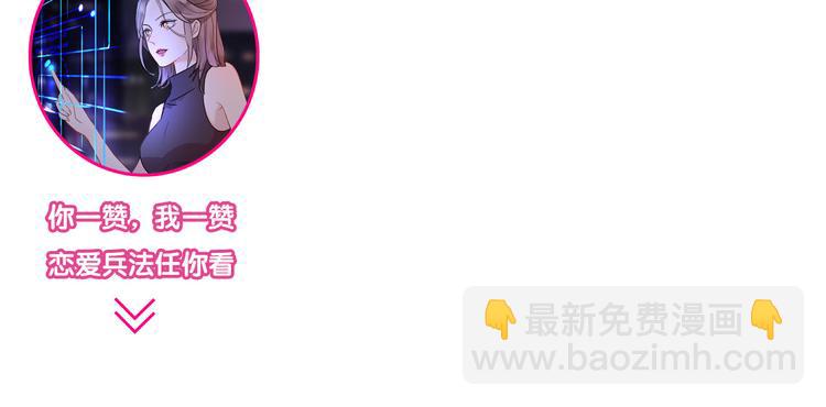 第 353 页