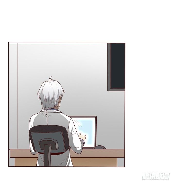 第 57 页