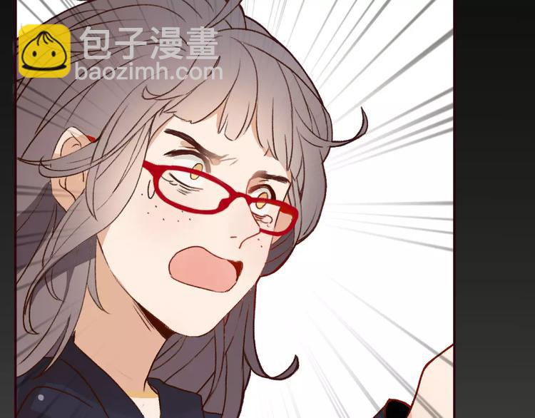第 200 页