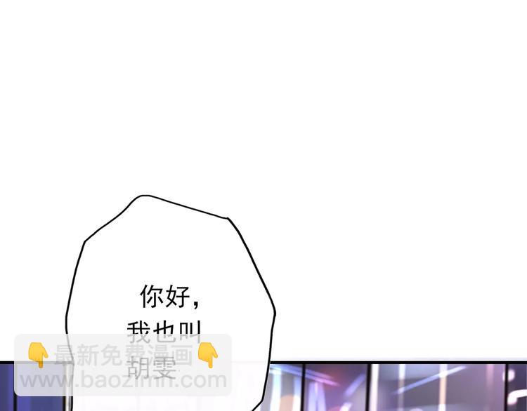 第 340 页