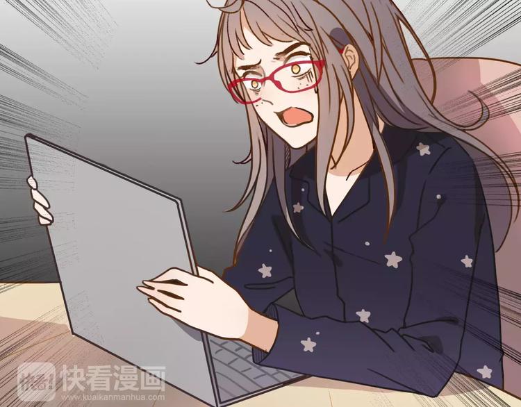第 162 页