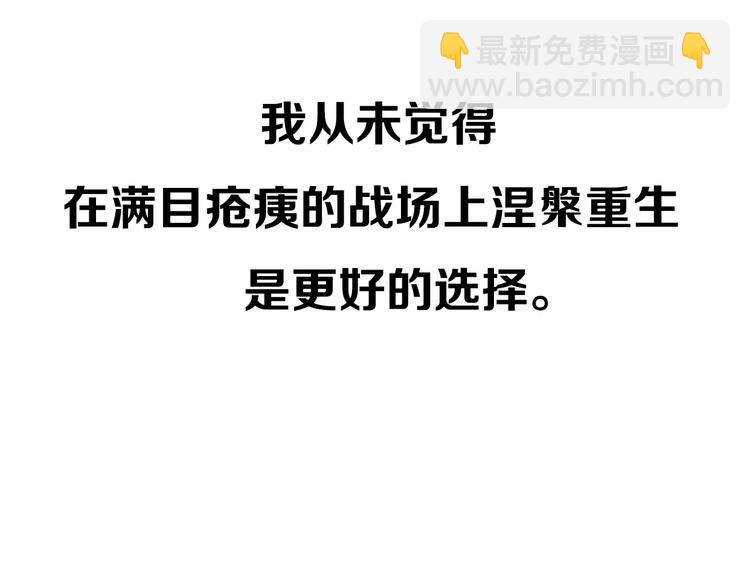 第 318 页