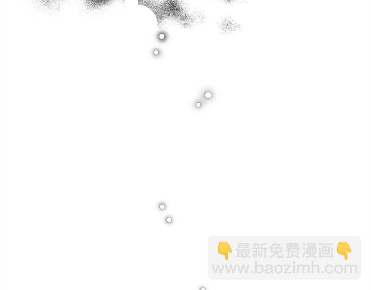 第 120 页
