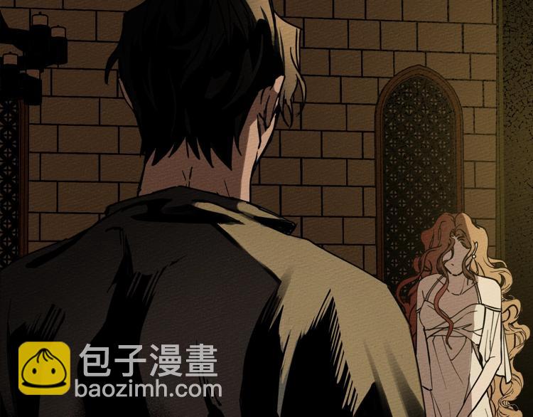 第 191 页