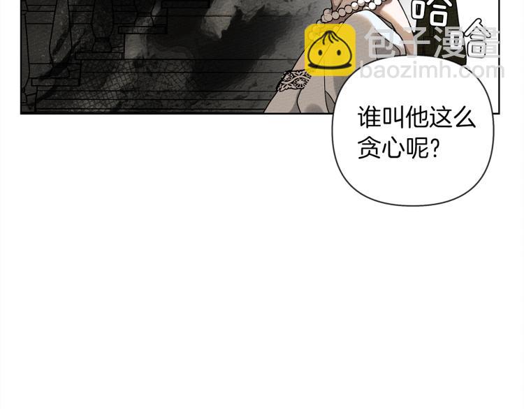 第 129 页