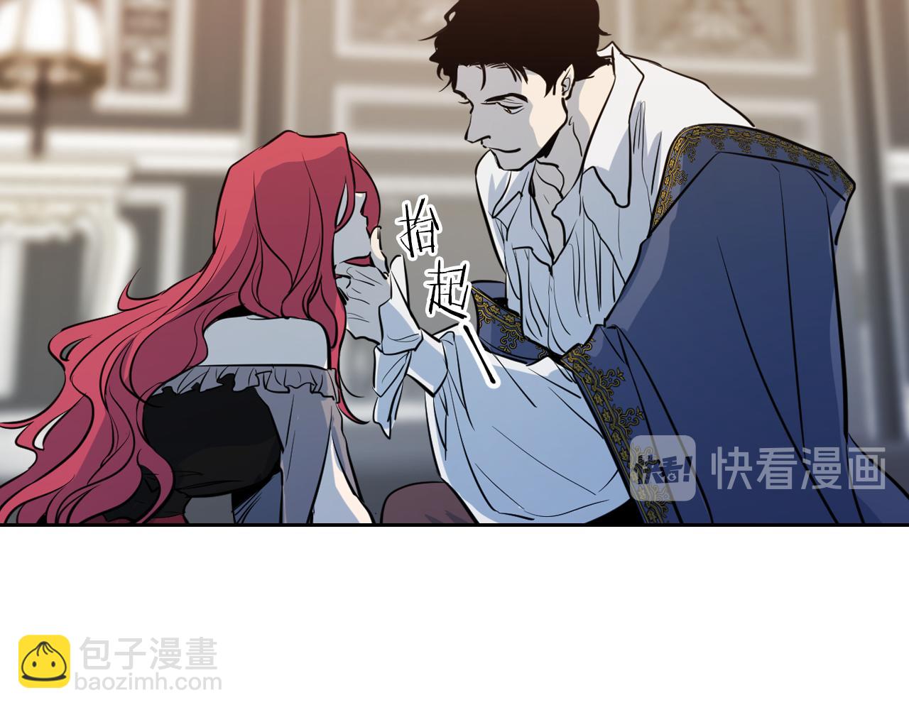 第 52 页