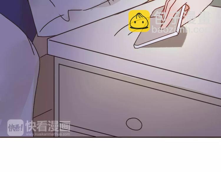 第 125 页