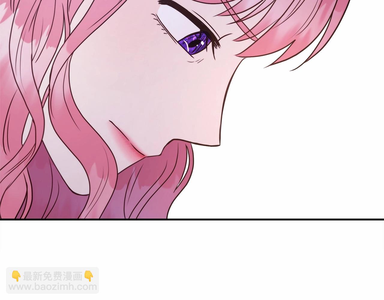 第 156 页